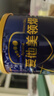 新貝  吸奶器 電動(dòng)吸奶器無(wú)痛全自動(dòng)  拔奶器 大吸力便攜吸乳器8768 曬單實(shí)拍圖