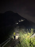 神火（SupFire）HL75-S  強(qiáng)光頭燈夜釣遠(yuǎn)射USB充電 感應(yīng)式戶外 礦燈頭戴式應(yīng)急燈 曬單實拍圖