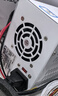 wanptek固測 GPS305D 可調(diào)直流穩(wěn)壓電源30V5A筆記本手機維修電源開關(guān)電源 曬單實拍圖