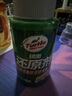 龜牌（Turtle Wax）汽車還原劑鏡面拋光蠟車漆漆面劃痕修復(fù)蠟白色黑色車通用上光車蠟 【單瓶實惠裝】鏡面還原劑+打蠟海綿 曬單實拍圖