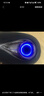 飛利浦（PHILIPS）頸椎按摩器3D伸縮按摩頭物理揉捏頸部按摩儀恒溫熱敷按摩枕 7101N 生日禮物女男朋友節日禮品 曬單實(shí)拍圖