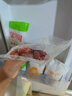 廣州酒家 薄鹽二八特級(jí)臘腸200g 廣州特產(chǎn)廣式香腸減鹽臘味煲仔飯團(tuán)購(gòu)送禮 曬單實(shí)拍圖