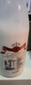 光明 致優(yōu) 4.0娟姍牛鮮牛奶 800ml*1瓶  家庭裝鮮奶 定期購 曬單實拍圖
