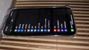 【美版有鎖】iPhone16系列蘋果 16Plus 全新后封5G手機 白條分期 iPhone 16 Plus 黑色  6.7英寸 128GB原裝正品+全新未激活+開槽 曬單實拍圖