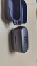 vivo TWS 3e 墨藍 沉浸環(huán)繞音質(zhì) 44H超長(cháng)續航 智能主動(dòng)降噪 適配小米蘋(píng)果華為手機 vivo情人節送男生 曬單實(shí)拍圖