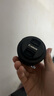 佳能/Canon EF 50 35 40 85/1.8 1.4 100微距 小痰盂 人像大光圈鏡頭 佳能50 F1.8 STM 三代 99成新 曬單實(shí)拍圖