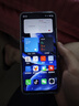 魅族（MEIZU）Note 16 AI手機 8GB+128GB 磐石黑 滿血中國芯 6600mAh大電池 120Hz 享國補15% 曬單實拍圖