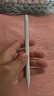 Smorss電容筆適用小米平板7SPro/Ultra手寫(xiě)筆 (第二代)靈感觸控筆/觸控筆適配小米平板6/6SPro/Max手寫(xiě)筆 曬單實(shí)拍圖