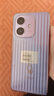 OPPO Reno13 16GB+512GB 超美小直屏店里選 A3i 超硬核耐用戰神 多重防護抗水濺 5100mAh 超能量大電池 星辰紫 8GB+128GB 官方標配【贈藍牙耳機+2年質(zhì)?！?曬單實(shí)拍圖