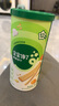 寶寶饞了嬰幼兒果泥100g*5兒童輔食泥不添加白砂糖袋組合裝6個(gè)月以上 曬單實(shí)拍圖