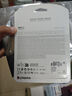 金士頓（Kingston）NV2/NV3 KC3000  M.2 NVMe PCIe 4.0 筆記本臺式機游戲存儲電腦固態(tài) ssd硬盤(pán) NV2 NVMe PCIe4.0 500G/512GB 曬單實(shí)拍圖