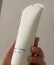 newpage一頁(yè)兒童身體乳 寶寶保濕乳嬰兒潤膚乳0歲+可用滋潤舒緩保濕乳 嬰童高保濕身體乳100g【無(wú)香】 曬單實(shí)拍圖