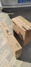 聯(lián)想臺(tái)式機(jī) ThinkCentre M760e(M755e升級(jí)款)辦公電腦主機(jī)(i5-14500 32G DDR5 1TSSD 4G獨(dú)顯)定制 曬單實(shí)拍圖