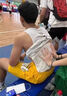 本田制藥狐臭噴霧男女士專用止汗露狐臭腋臭汗臭油耳型狐臭液遺傳1盒 曬單實拍圖