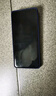 vivo X200 Pro 16GB+512GB 寶石藍(lán) 蔡司2億APO超級(jí)長(zhǎng)焦 藍(lán)晶×天璣9400 藍(lán)海電池【贈(zèng)話費(fèi)券】國(guó)家補(bǔ)貼 曬單實(shí)拍圖