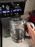 蘇泊爾（SUPOR）全能大師pro電熱水瓶 5L電熱水壺?zé)畨?養(yǎng)生壺316L內(nèi)膽飲水煮茶機(jī) 風(fēng)冷降溫飲水機(jī)SW-50T808-Y 曬單實拍圖