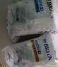 碧然德（BRITA） 過濾凈水器 家用濾水壺 凈水壺 海洋系列 3.5L藍(lán)色 一壺3芯裝 環(huán)保加固包裝 曬單實拍圖