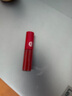 阿瑪尼（ARMANI）紅管絲絨唇釉#206 1.5ml 顯白口紅【臨期清倉(cāng)】 曬單實(shí)拍圖