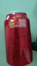 王老吉經(jīng)典紅罐涼茶310ml批發(fā)整箱天然植物飲料夏季飲品清爽解膩 310ml*24罐整箱裝 曬單實(shí)拍圖