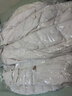 京東洗衣 洗衣服務(wù) 洗鞋服務(wù) 衣鞋任洗 上門(mén)取件 干洗水洗 洗衣服 刷鞋 網(wǎng)面/革面運動(dòng)鞋/羽絨服等 衣鞋任洗5件 曬單實(shí)拍圖