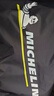 米其林（MICHELIN）汽車遮陽簾夏季磁吸側(cè)窗遮陽防曬擋熱可折疊磁吸式套裝 曬單實拍圖