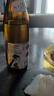 朝香  純米吟釀 720ml  天津  日式清酒 15%vol甘口 曬單實(shí)拍圖