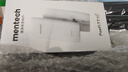 mentech銘普TT高速5G隨身Wi-Fi 可插卡無限路由 10000毫安充電寶二合一 【國家3C認證】 曬單實拍圖