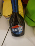 勁牌中國勁酒藍標勁酒36度125ml*6瓶光瓶裝 36度 500mL 6瓶 勁牌藍標勁酒 曬單實(shí)拍圖