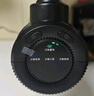 uwant友望吸塵器V400Pro 超強(qiáng)大吸力自集塵洗【雙倍集塵0殘留 全鏈防纏繞】抑菌家用無線手持掃地除螨儀 曬單實(shí)拍圖
