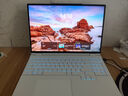 機械革命【國家補貼20%】無界15X Pro 暴風雪(AI 9H 365 32G 1T 99Wh 120Hz2.5K)辦公筆記本電腦輕薄游戲本 曬單實拍圖