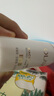 玉蘭油（OLAY）【全新升級】水光小白瓶6ml美白提亮面部精華【會員專享】回購券 曬單實拍圖