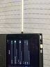 蘋(píng)果Apple Pencil 一代/二代 蘋(píng)果手寫(xiě)筆二手蘋(píng)果手寫(xiě)筆/電容筆/觸控筆二手平板電腦配件 蘋(píng)果Pencil 一代手寫(xiě)筆+備用筆尖【99新】 曬單實(shí)拍圖