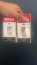 茅臺（MOUTAI）貴州飛天茅臺酒【中秋節送禮】 醬香型高度白酒  婚宴 喜酒 名酒 53度 100mL 1瓶 茅臺小可愛(ài) 曬單實(shí)拍圖