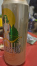 狩獵神精釀小麥白啤酒（比利時(shí)風(fēng)味）500ml*12聽(tīng) 整箱裝 曬單實(shí)拍圖