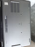 戴爾（DELL）Precision 3591 deepseek筆記本電腦AI圖形移動(dòng)工作站Ultra 9-185H/32G/1T/RTX2000 Ada 曬單實(shí)拍圖