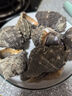 鮮京采 鮮活海螺 凈重2斤 6-8只 特大號 生鮮海鮮 中秋聚餐 源頭直發(fā) 曬單實(shí)拍圖
