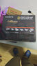 技嘉（GIGABYTE）5070Ti顯卡 魔鷹 GeForce RTX 5070 Ti Gaming OC 16G DLSS4 電競(jìng)游戲AI智能學(xué)習(xí)【注冊(cè)四年?！? 曬單實(shí)拍圖