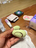 安可尼 遙控跳蛋情趣用品成人震動棒女性生理解壓玩具遠程穿戴自慰器彈 曬單實拍圖