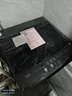 美的（Midea）波輪洗衣機全自動(dòng)家用 MB100V36DT 10公斤  直驅變頻 健康除螨 全域抗菌 一級能效 以舊換新 曬單實(shí)拍圖