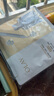 玉蘭油（OLAY）全新水光小白瓶面膜20片補水美白去黃提亮膚色改善暗沉生日禮物女 曬單實(shí)拍圖