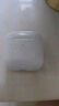 WITGOER【TOP榜第1名】藍(lán)牙耳機(jī)適用蘋果16pro/iphone真無線降噪2025最新款超長續(xù)航音樂半入耳式手機(jī)華為 曬單實(shí)拍圖