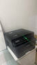 兄弟（brother）DCP-L2508DW激光家用辦公打印機復印機掃描機一體機手機連接學生用雙面無線有線2535dw升級款 曬單實拍圖