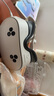 Meta Quest3s VR眼鏡一體機(jī)  Meta Quest3 VR體感智能頭盔游戲機(jī) Quest3s 128G 【新品現(xiàn)貨】 全新原封定制代激活 曬單實(shí)拍圖