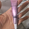 美膚寶美白隔離防曬霜SPF50+小粉管40g提亮防曬戶(hù)外防水防汗女學(xué)生軍訓 曬單實(shí)拍圖