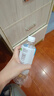 洋河 敦煌 小飛天 52度 500ml*6 整箱裝  濃香型白酒（洋河光瓶酒）  曬單實(shí)拍圖