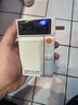 remax3C認證30W超級快充磁吸充電寶AC插頭自帶線(xiàn)小巧便攜無(wú)線(xiàn)充移動(dòng)電源可上飛機適用蘋(píng)果16/17華為小米 曬單實(shí)拍圖