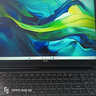 宏碁（acer）宏基【2025新品】暗影騎士擎7【國家補貼20%】【5060/70顯卡】電競游戲本大學生設計筆記本電腦 i7-14650HX【RTX5060】32G 官方標配：1T/2.5K+高刷 曬單實拍圖