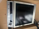鈦古【商廚新品】Taigroo/鈦古IH猛擎3500W大功率一鍵大火力定溫烹飪商用電磁灶家用電磁爐 二代猛擎3500w【升級款】 曬單實(shí)拍圖