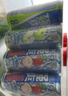 銳澳（RIO）洋酒 預調酒 雞尾酒 果酒8度甜酒 強爽系列 330ml*12罐 中秋送禮 曬單實(shí)拍圖
