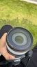 佳能（Canon）RF70-200mm F4 L IS USM 遠攝變焦鏡頭 全畫幅微單相機鏡頭 恒定大光圈 濾鏡禮包套裝 曬單實拍圖